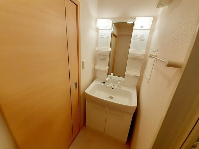 朝の支度にいかがでしょうか。