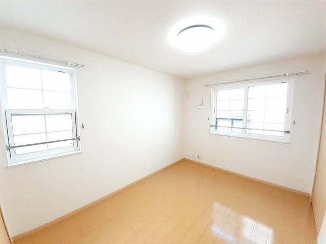 寝室にいかがでしょうか。