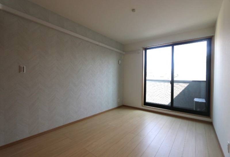 寝室にいかがですか？
