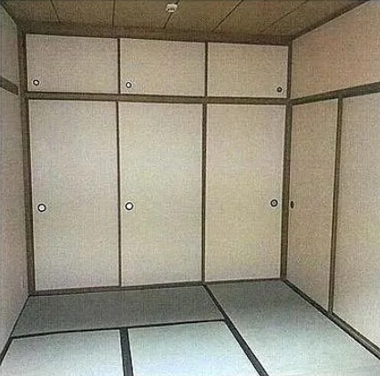 転んでもケガをしにくい畳