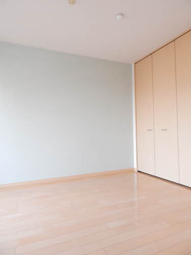 子供部屋にいかがでしょうか。