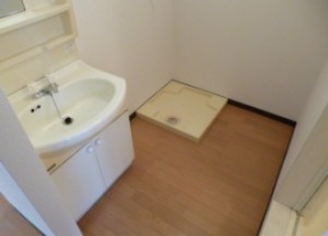朝の支度にいかがでしょうか。
