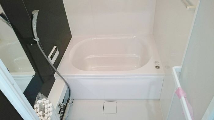 ゆっくり癒しましょう。