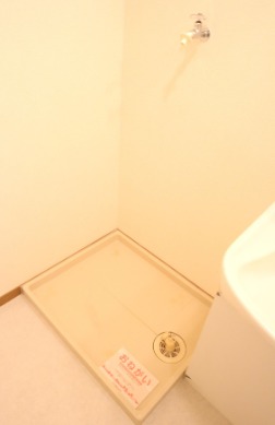 綺麗にされてあるロビーです