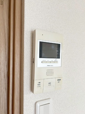 来訪者へも対応可能でございます。