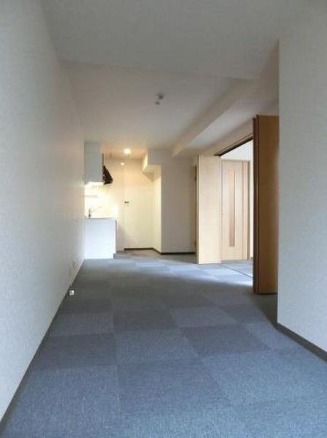 家族団らんの時間をお過ごしください