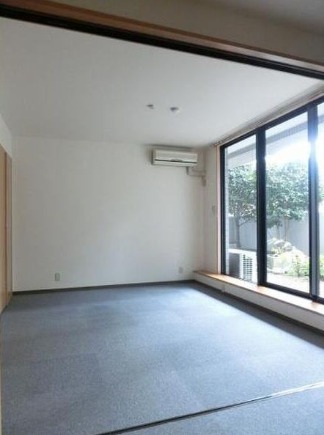 寝室にいかがですか？