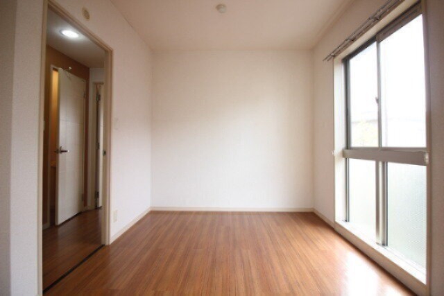 仕事部屋にいかがでしょうか