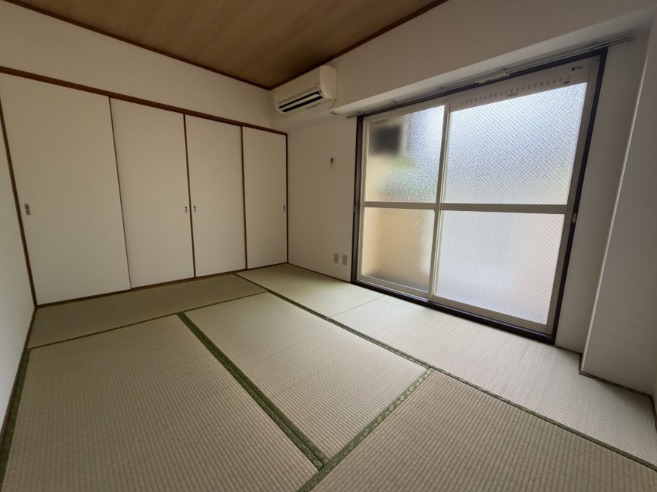 寝室にいかがでしょうか