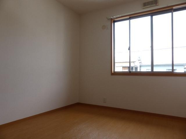 寝室にいかがでしょうか