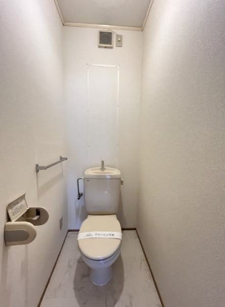 落ち着く空間ですね。