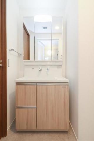 朝の支度にいかがでしょうか。