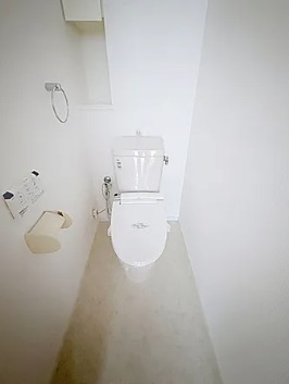 落ち着く空間ですね。