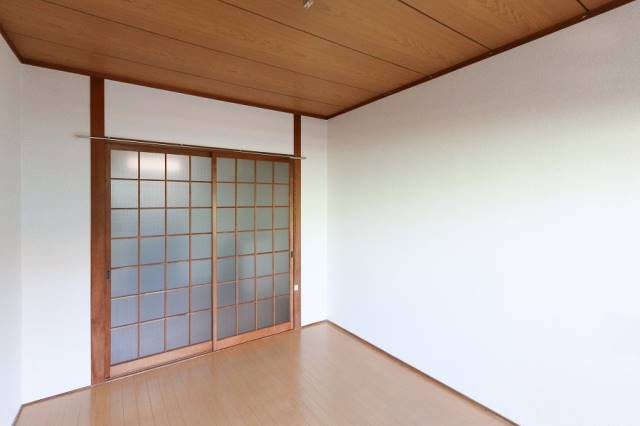 寝室にいかがでしょうか。