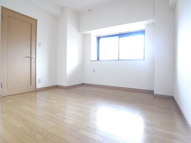 寝室にいかがでしょうか。