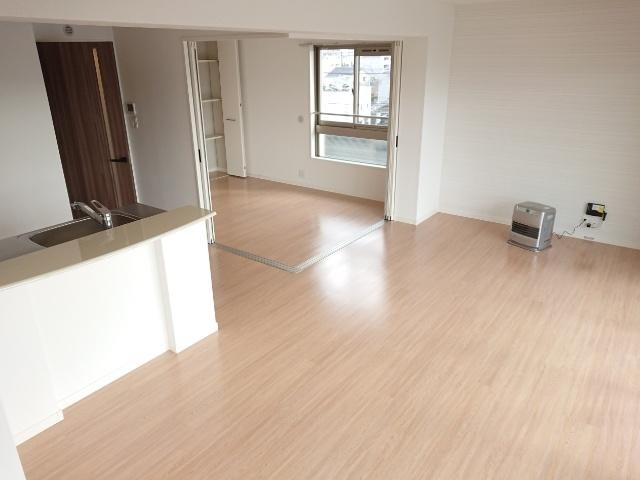家族団らんの時間をお過ごしください
