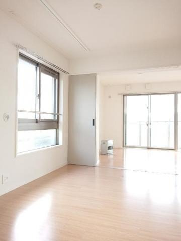 寝室にいかがですか？