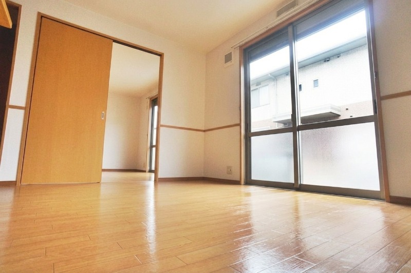 団らんの時間をお過ごしください