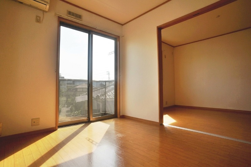 寝室にいかがですか？