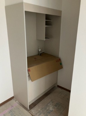 毎日の料理が捗りますね。