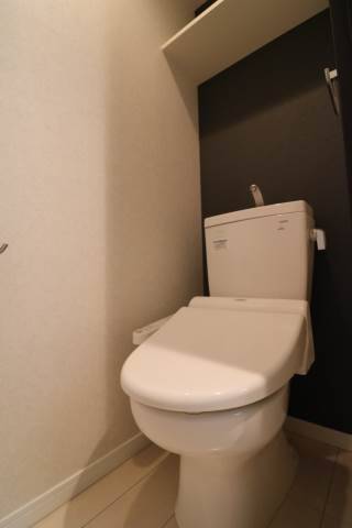 落ち着く空間ですね。
