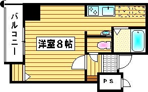 間取り、写真、設備は現状を優先致します