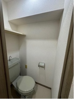 落ち着く空間ですね