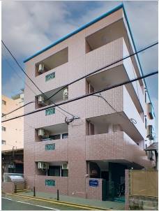 ようこそいらっしゃい。