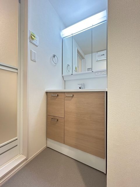 朝の支度にいかがでしょうか。