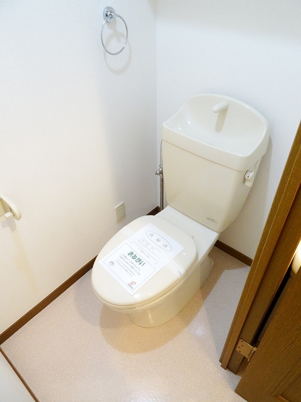 落ち着いた空間ですね。