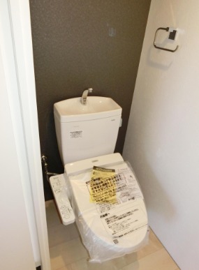 落ち着く空間ですね。