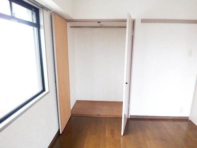 収納もたっぷりできそう