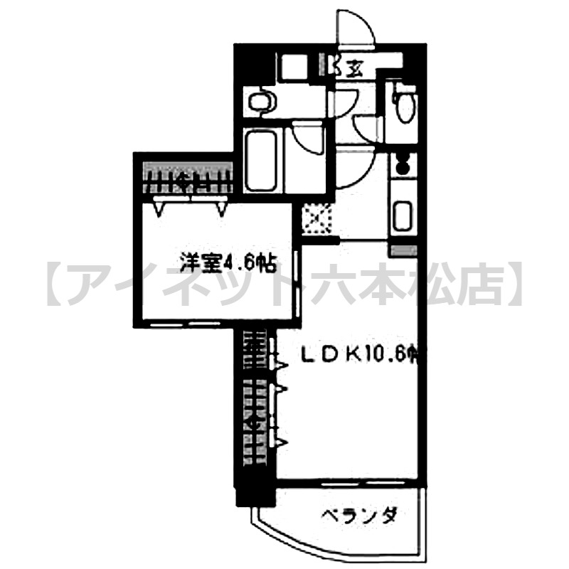 写真、設備、間取りは現状優先いたします