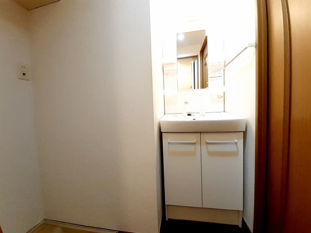 朝の支度にいかがでしょうか。