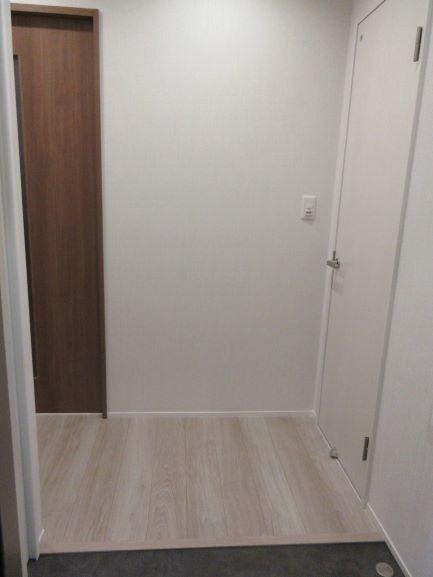 建築中の為、類似シリーズ物件を添付