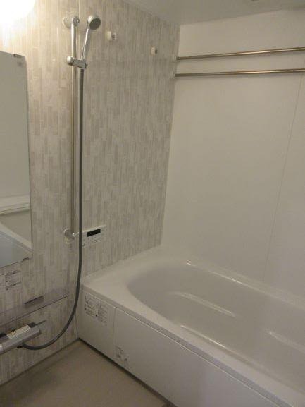 建築中の為、類似シリーズ物件を添付