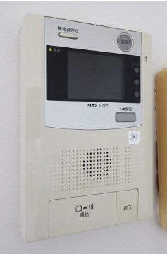 靴が多い方でも安心ですね