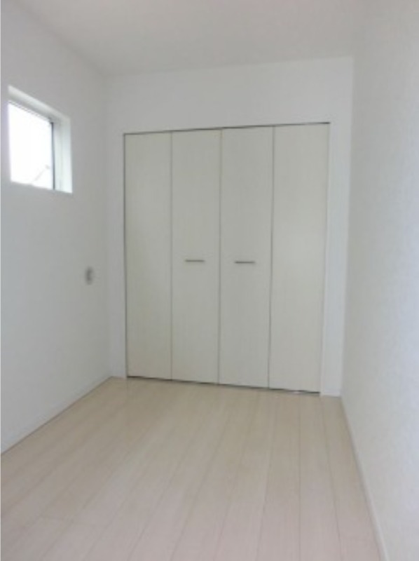 寝室にいかがですか？