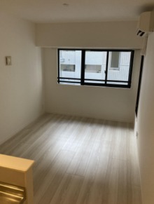 広々としたリビングでお過ごしください！