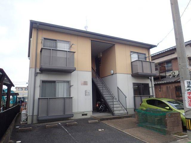 ようこそいらっしゃい