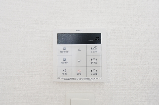 より快適な生活が送れますね