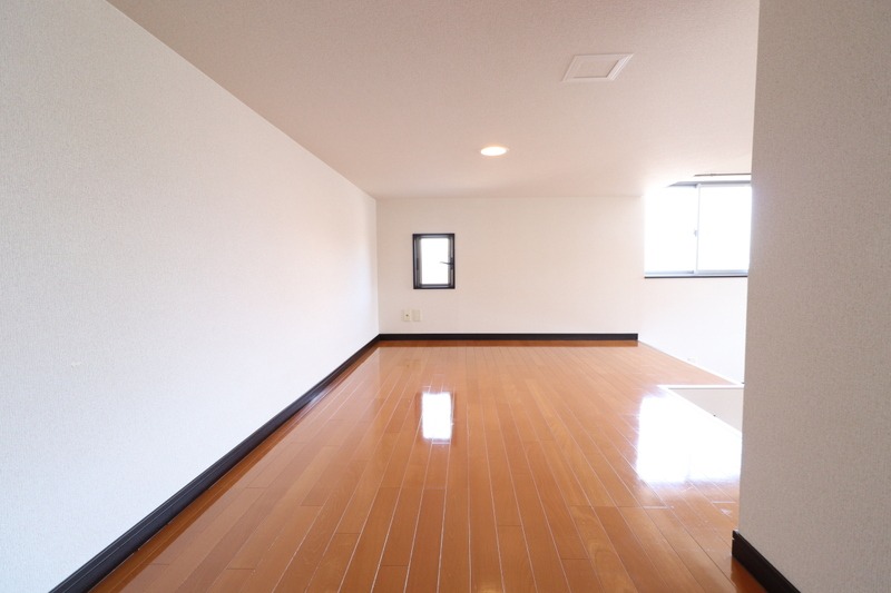 寝室にいかがでしょうか