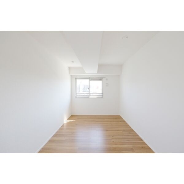 子供部屋にいかがでしょうか