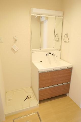 朝の支度にいかがでしょうか。