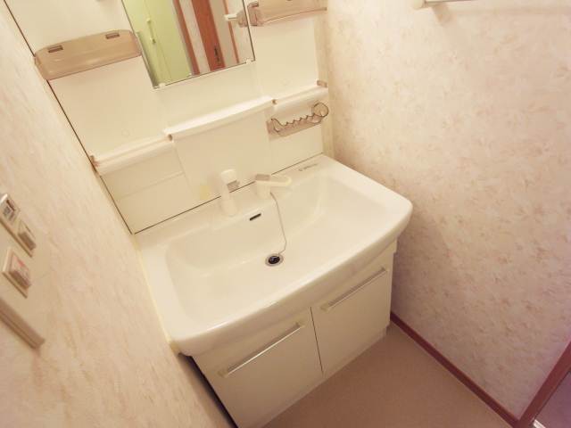 朝の支度にいかがでしょうか。