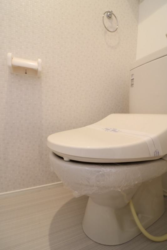 落ち着く空間ですね。