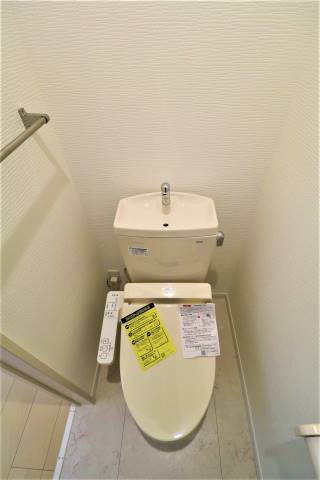 落ち着く空間ですね。