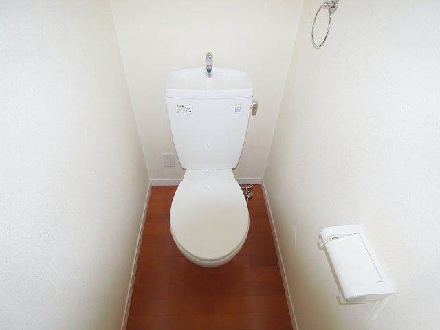 一人の時間も大切ですよね