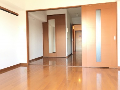 一部屋では物足りない方にもおすすめ