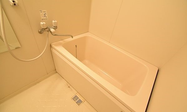 一日の疲れを癒やして下さい